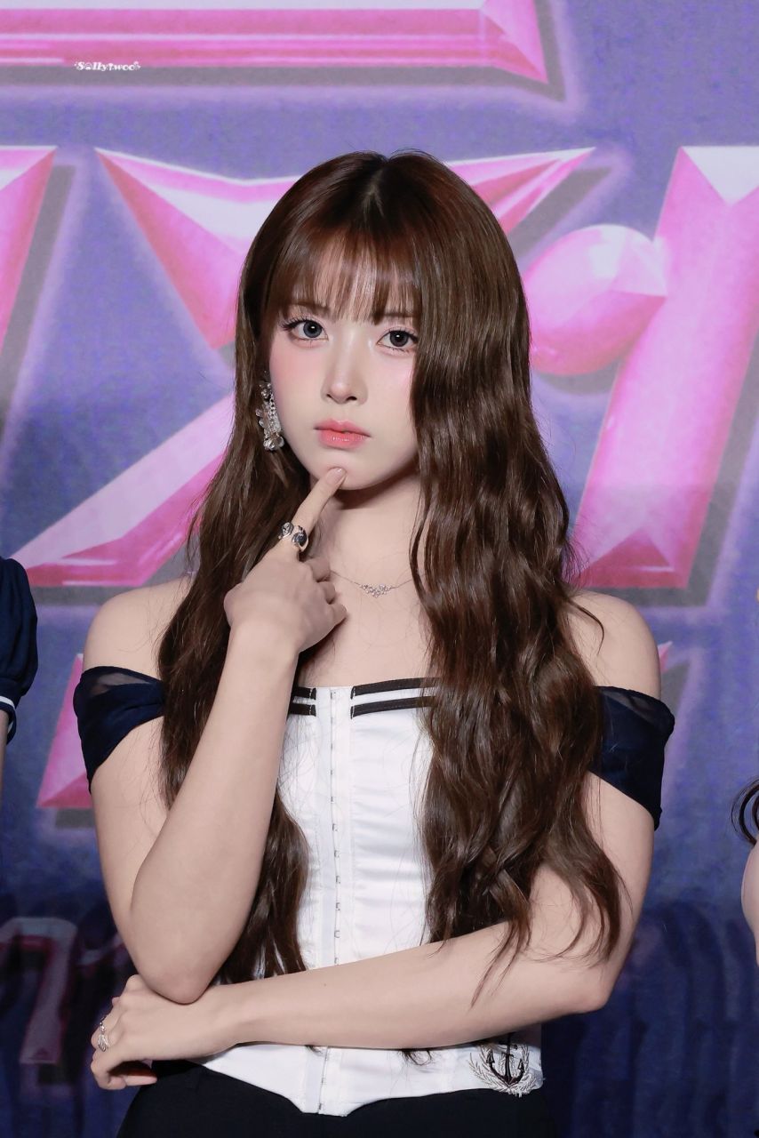 엔믹스 지우1_2.jpg