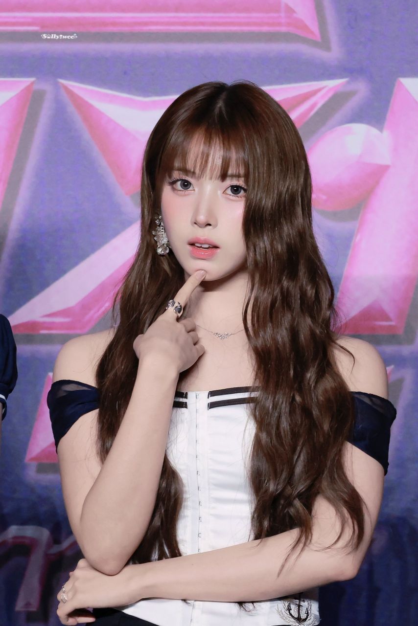엔믹스 지우1_1.jpg