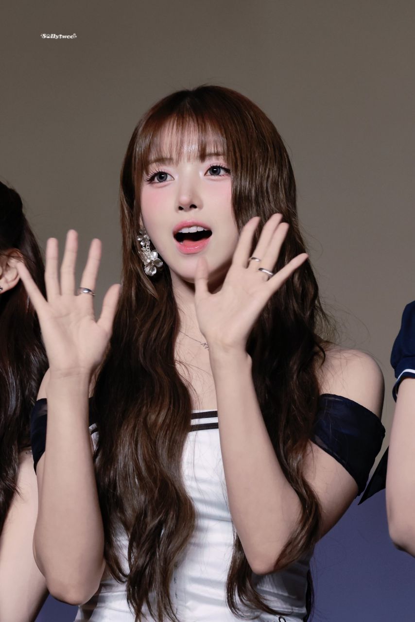 엔믹스 지우1_4.jpg