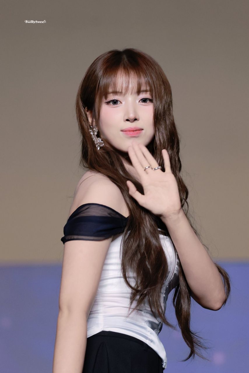 엔믹스 지우1_6.jpg
