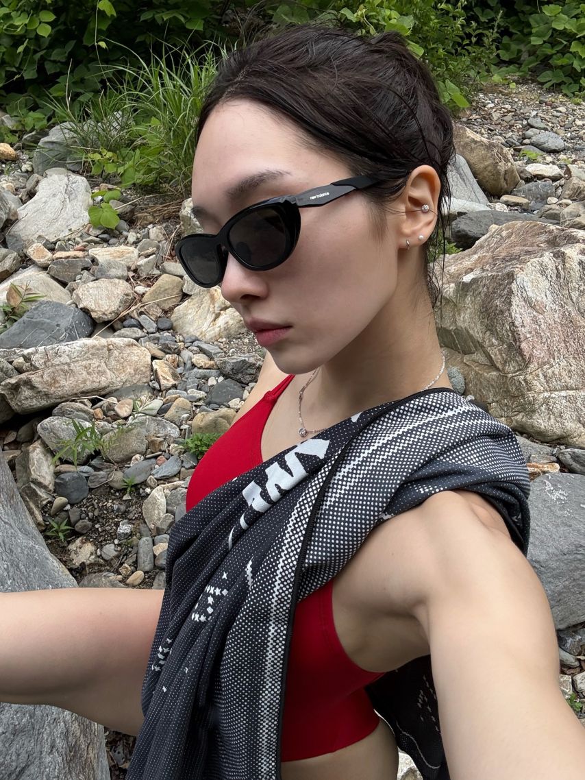 수영선수 박한별1_3.jpeg