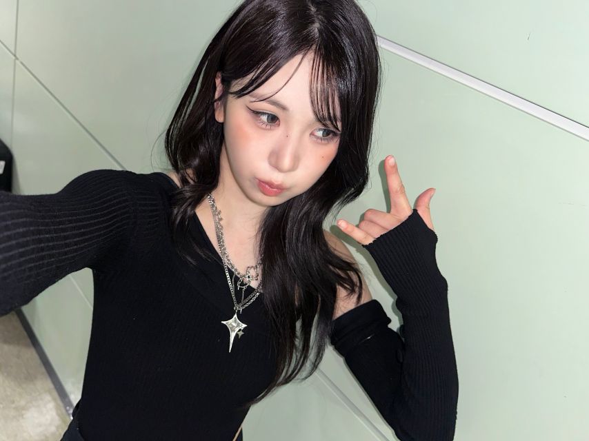 이프아이 태린1_1.png.jpg