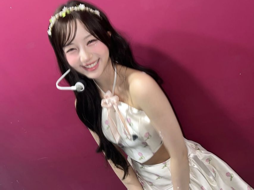 피프티피프티1_4.jpg