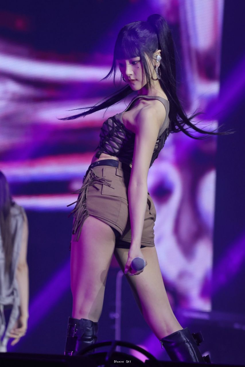 키스오브라이프 하늘1_4.jpg