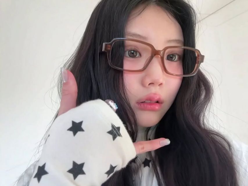 아일릿 (ILLIT) 원희1_2.jpg