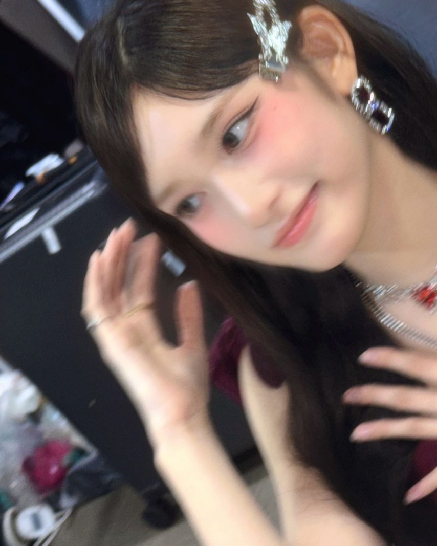 22.jpg
