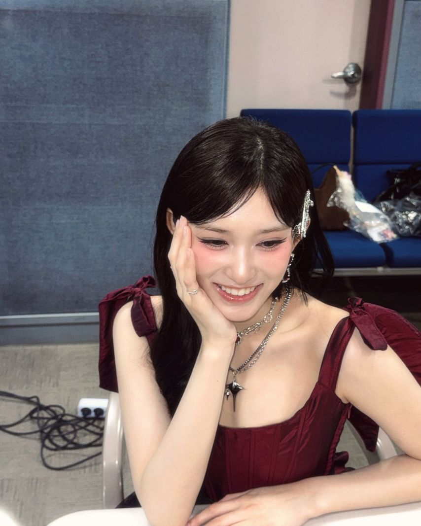 23.jpg