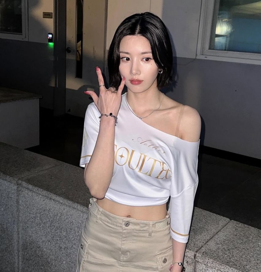 권은비1_3.jpg