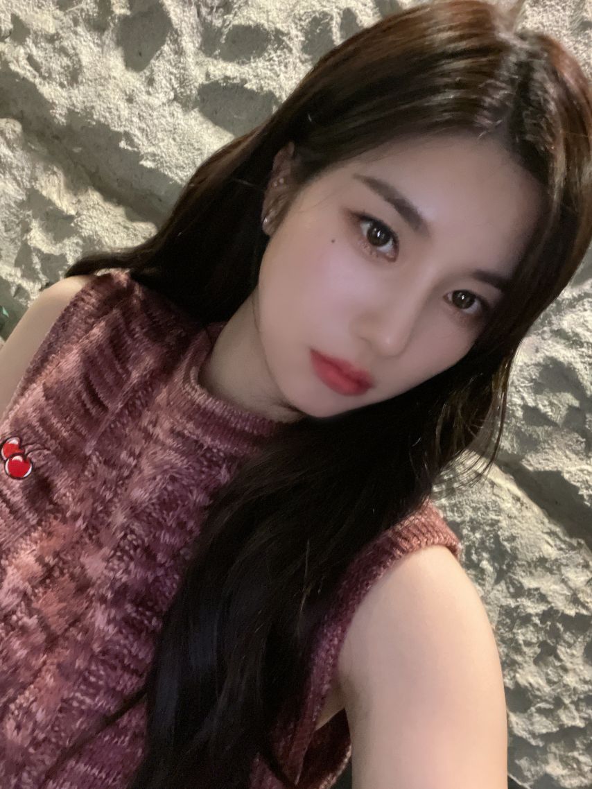 권은비1_1.jpg