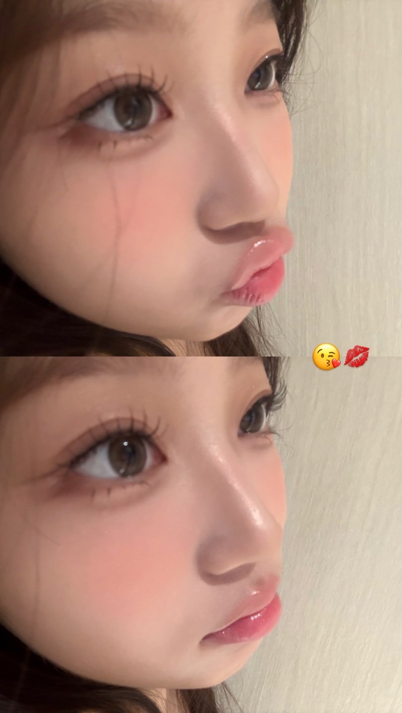 유스피어 로아1_1.png.jpg