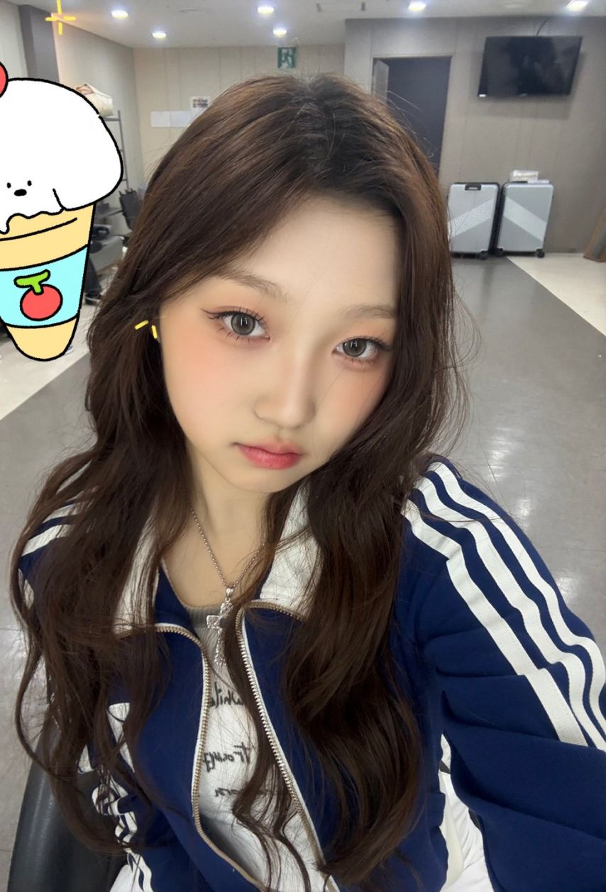 유스피어 로아1_2.png.jpg