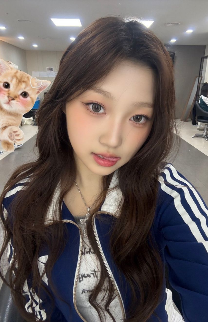 유스피어 로아1_4.png.jpg