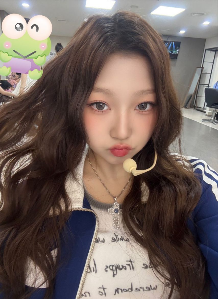 유스피어 로아1_3.png.jpg
