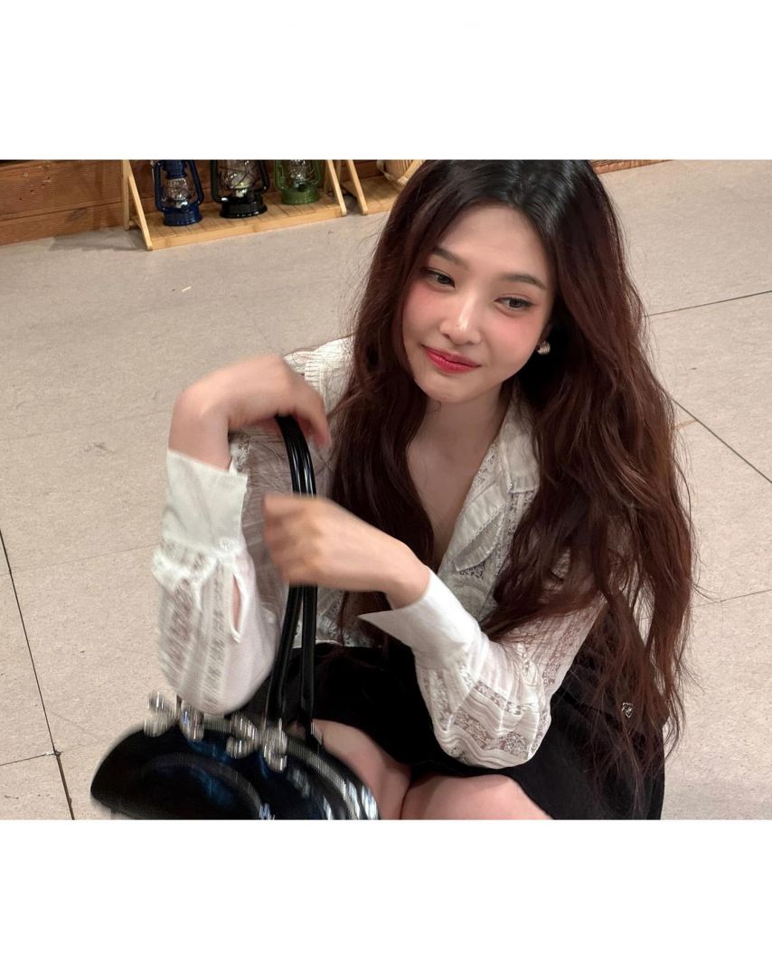 조이 레드벨벳 인별1_13.jpg