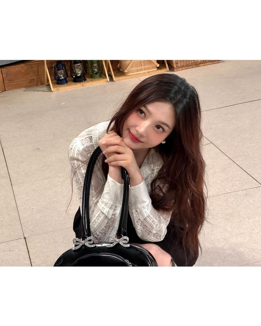 조이 레드벨벳 인별1_1.jpg
