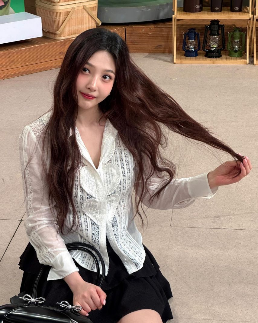 조이 레드벨벳 인별1_10.jpg