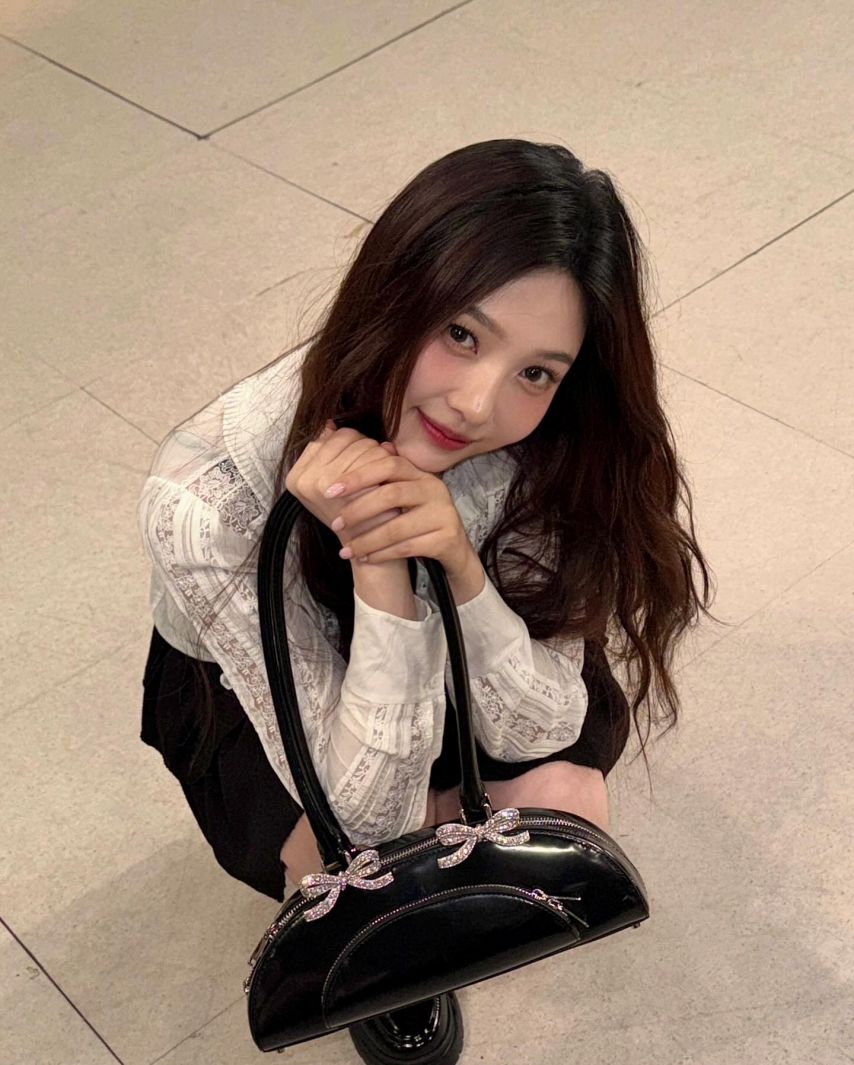 조이 레드벨벳 인별1_9.jpg