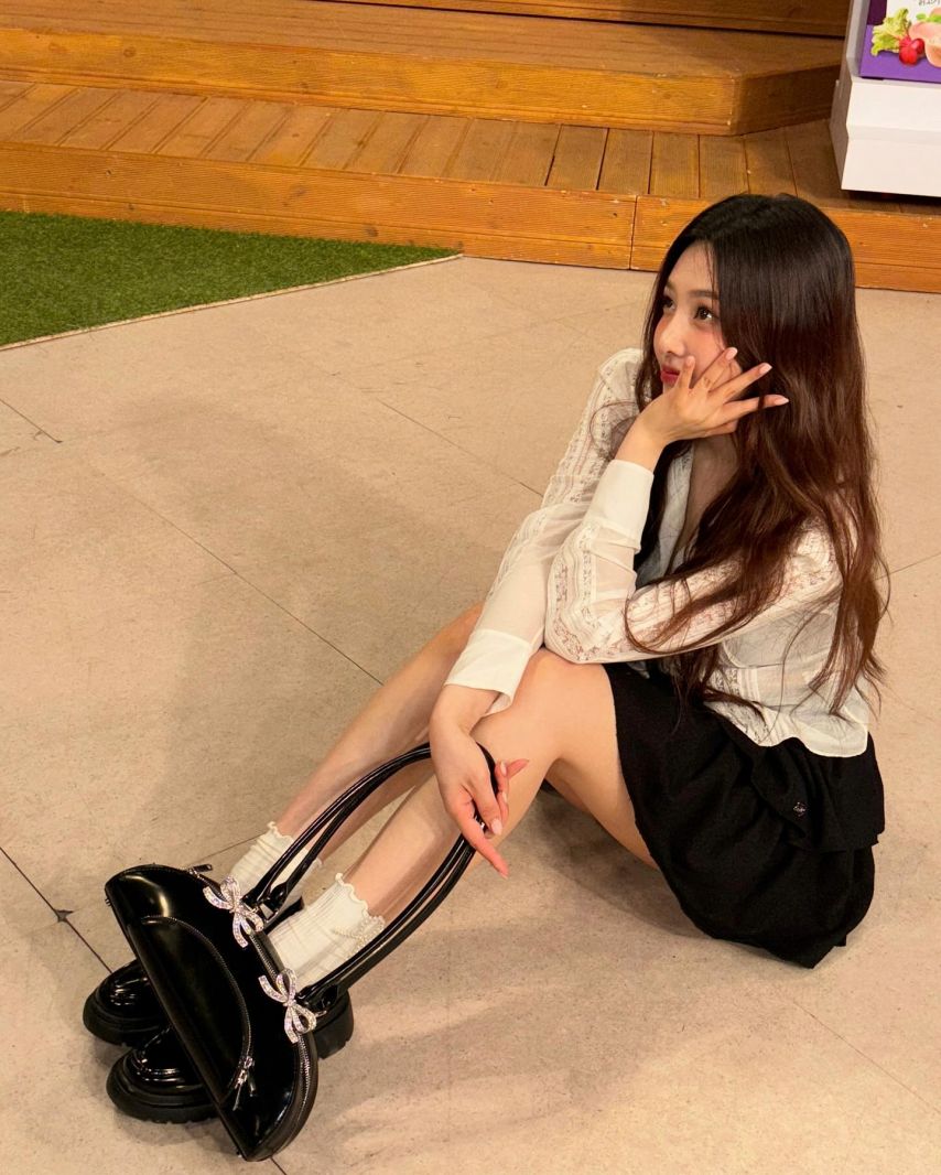 조이 레드벨벳 인별1_2.jpg