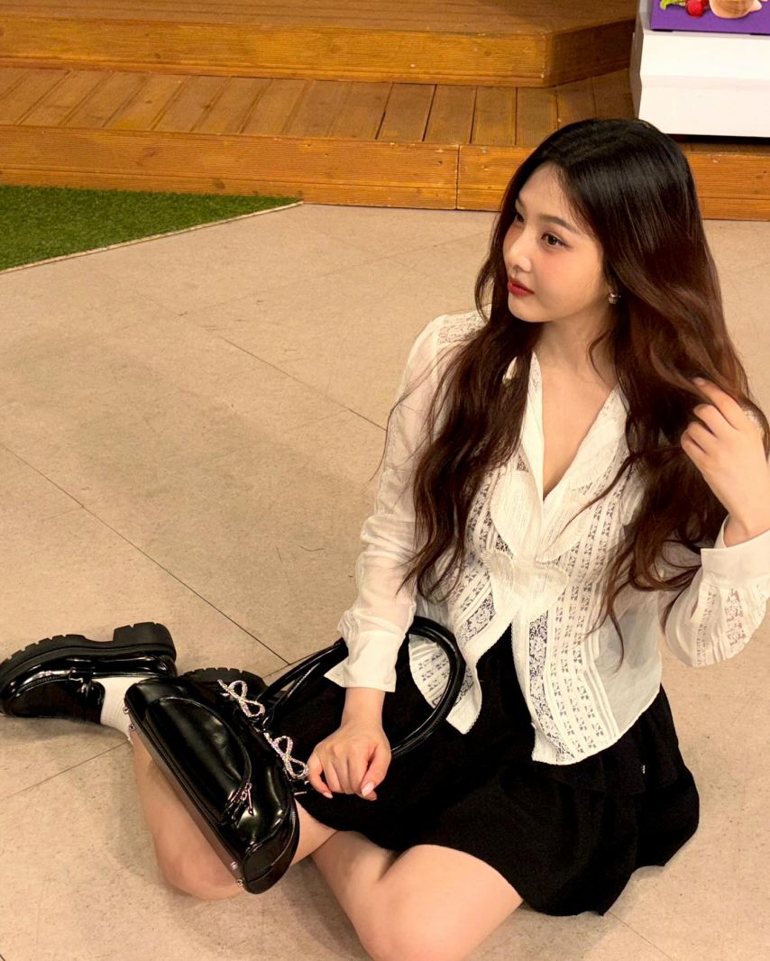 조이 레드벨벳 인별1_12.jpg