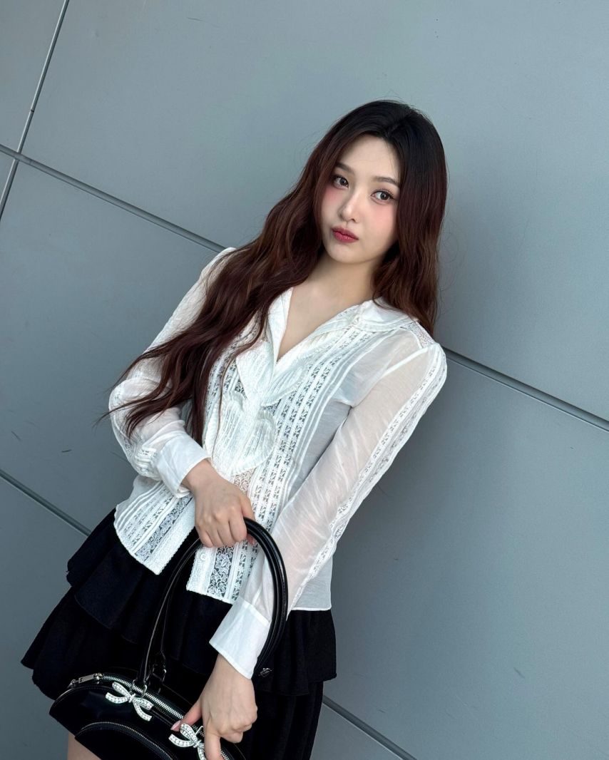 조이 레드벨벳 인별1_5.jpg