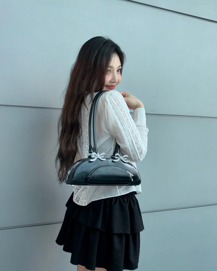 조이 레드벨벳 인별1_3.jpg