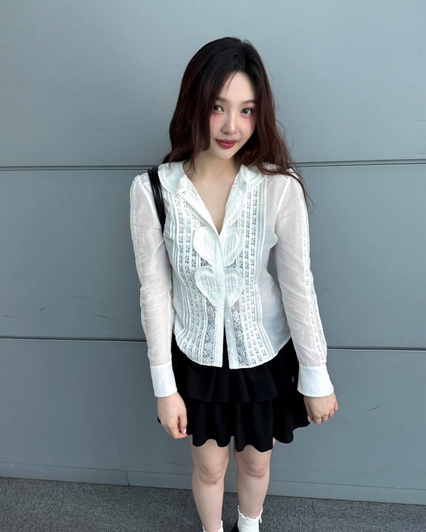 조이 레드벨벳 인별1_8.jpg