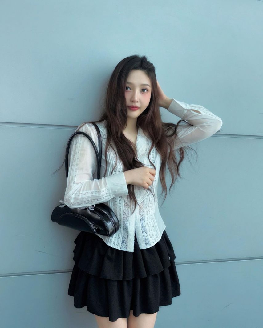 조이 레드벨벳 인별1_6.jpg