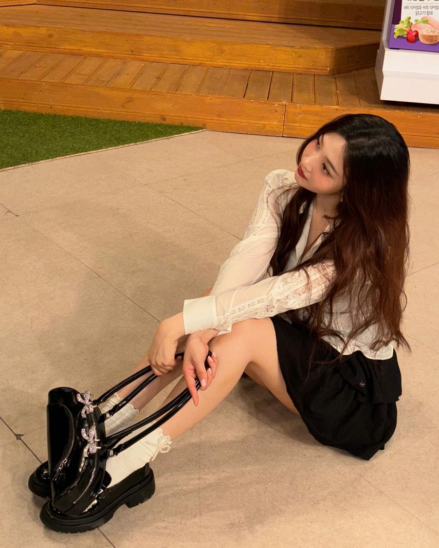 조이 레드벨벳 인별1_11.jpg