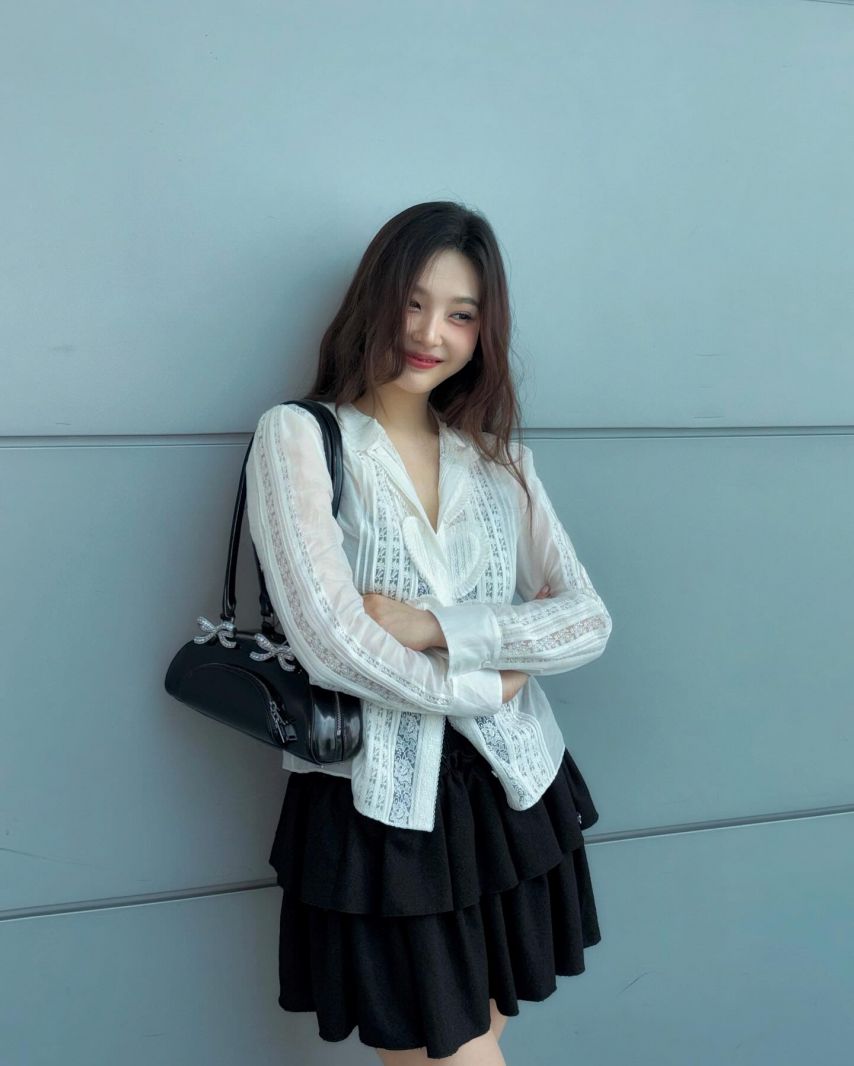 조이 레드벨벳 인별1_7.jpg