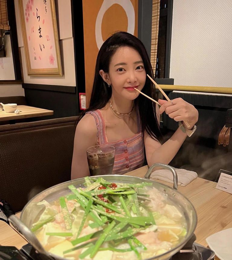 안이서 SNS1_1.jpeg