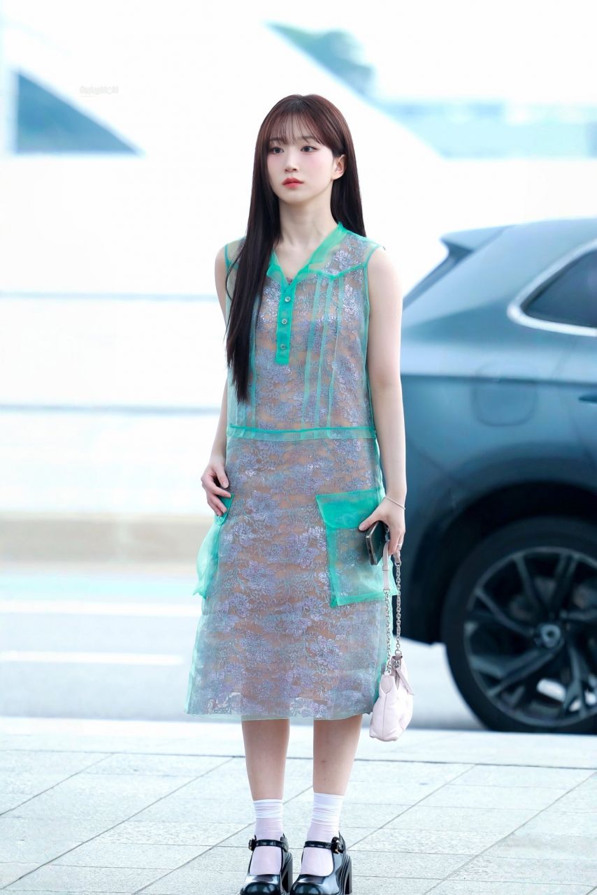 엔믹스 해원1_1.jpg