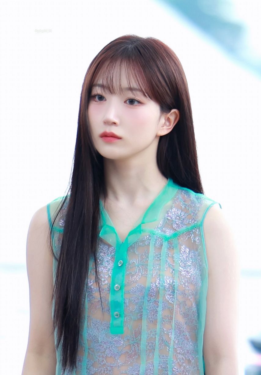 엔믹스 해원1_2.jpg