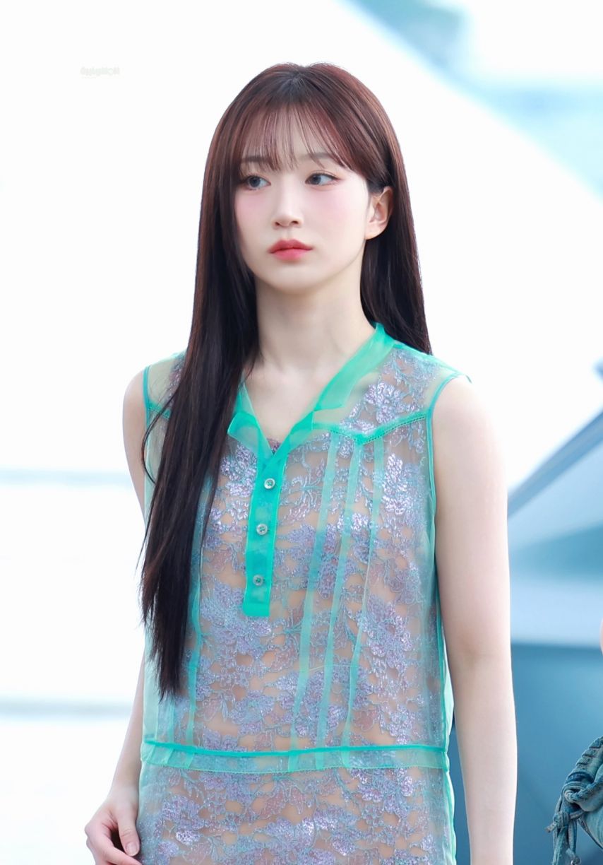 엔믹스 해원1_4.jpg