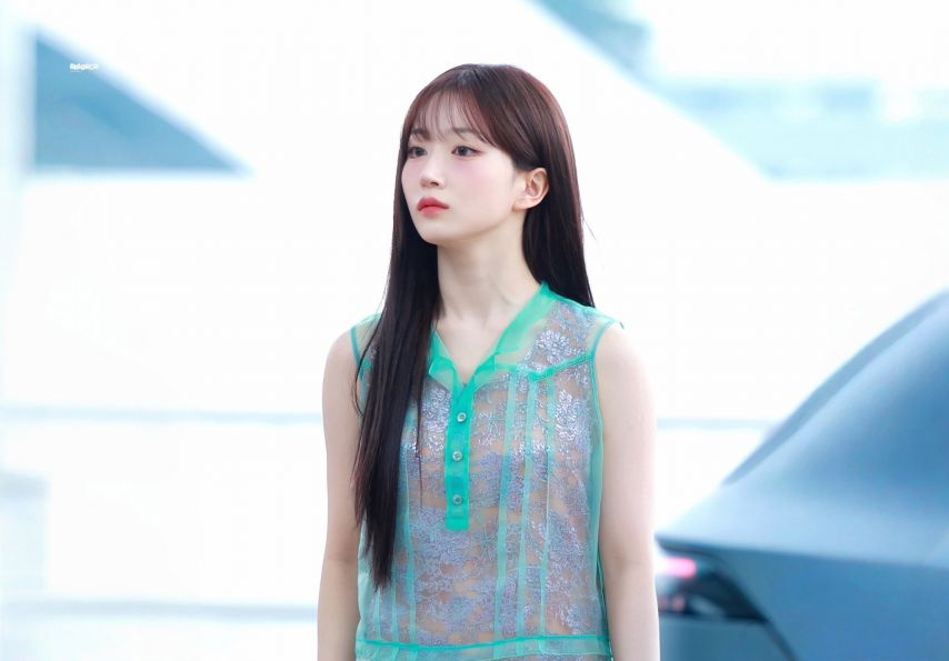 엔믹스 해원1_3.jpg