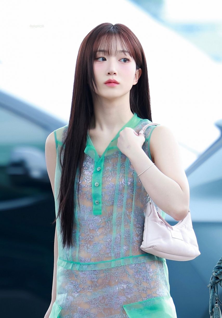 엔믹스 해원1_5.jpg