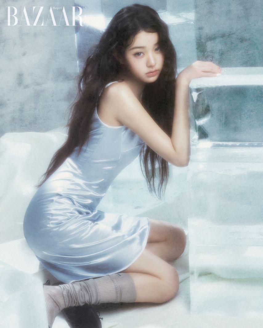 아이브 장원영 하퍼스바자1_7.jpg