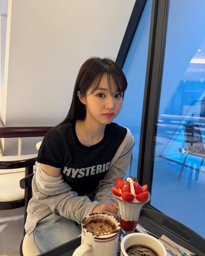 우아 나나1_3.jpg
