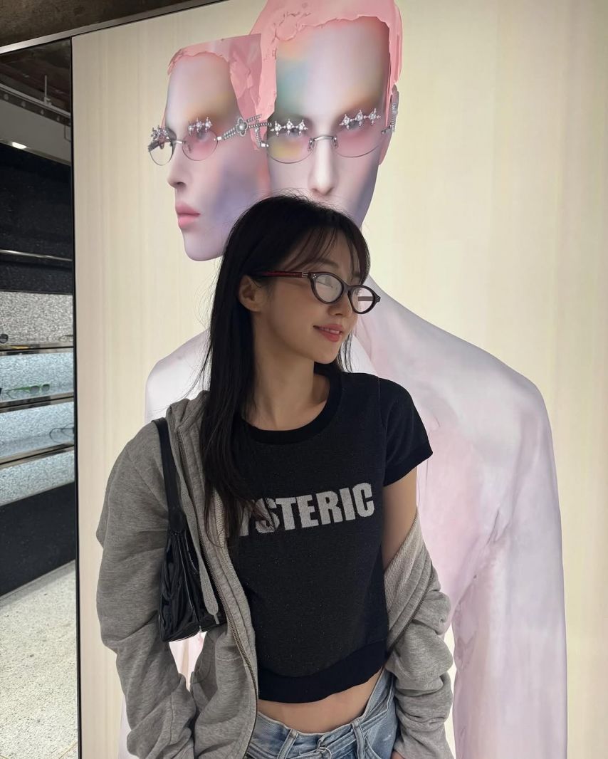 우아 나나1_1.jpg