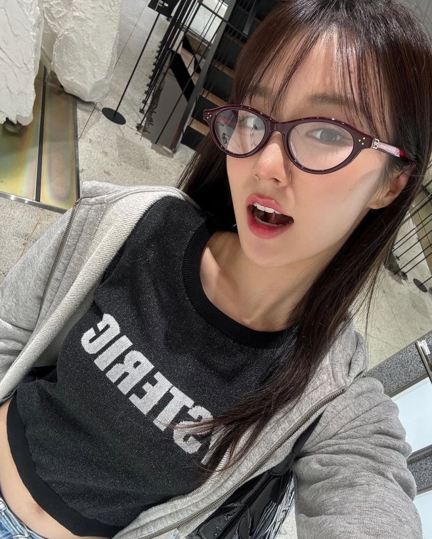 우아 나나1_2.jpg