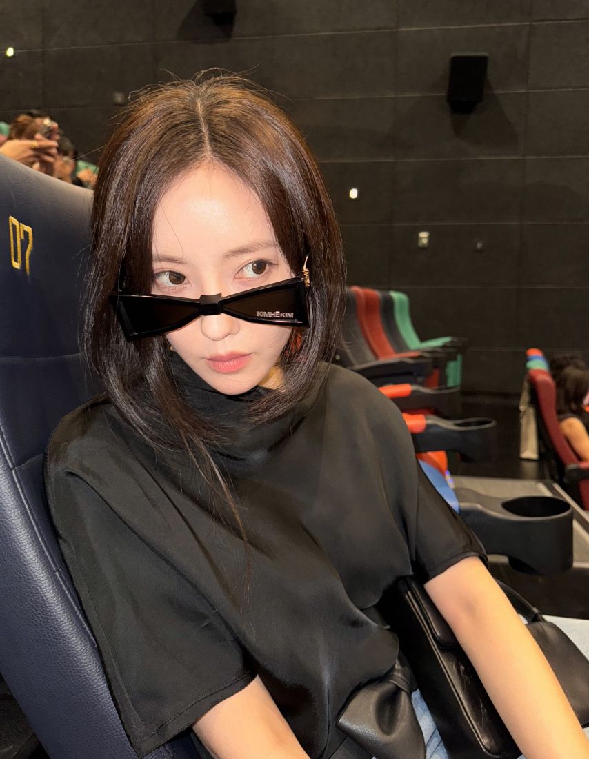 효민 SNS1_2.jpg