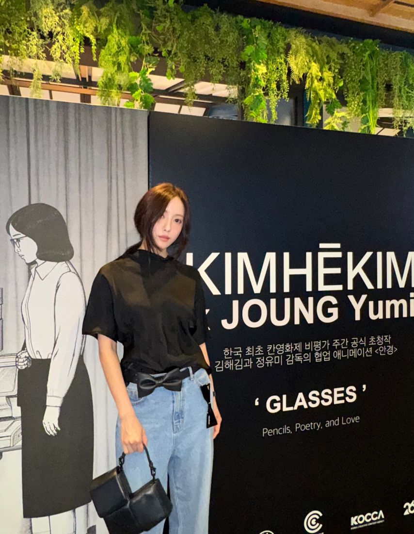 효민 SNS1_6.jpg