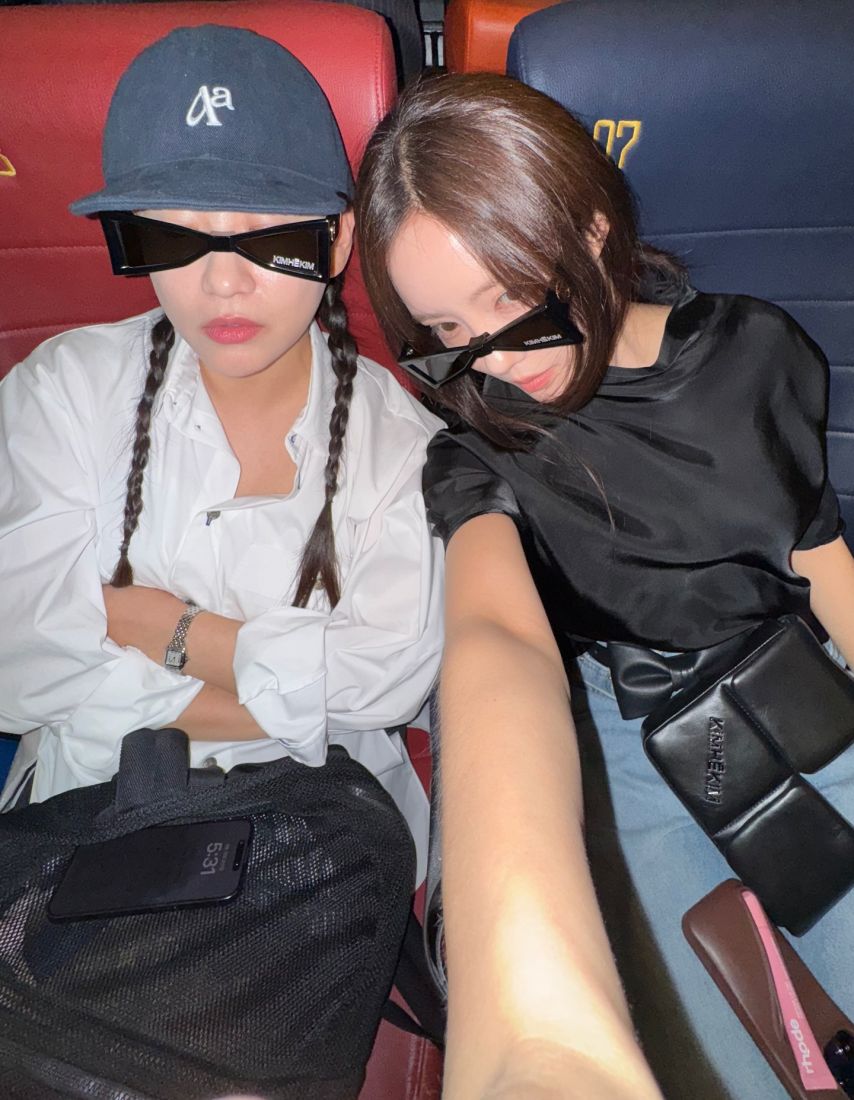 효민 SNS1_4.jpg