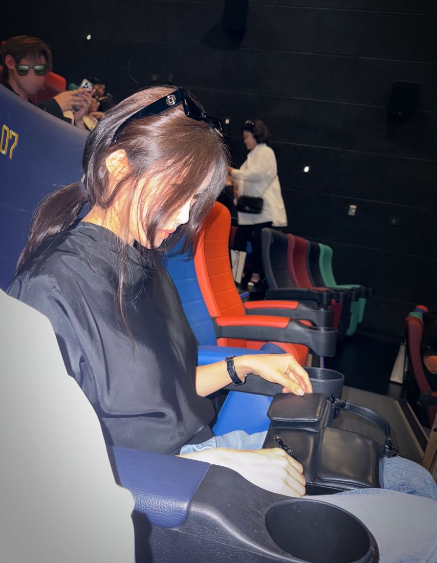 효민 SNS1_3.jpg