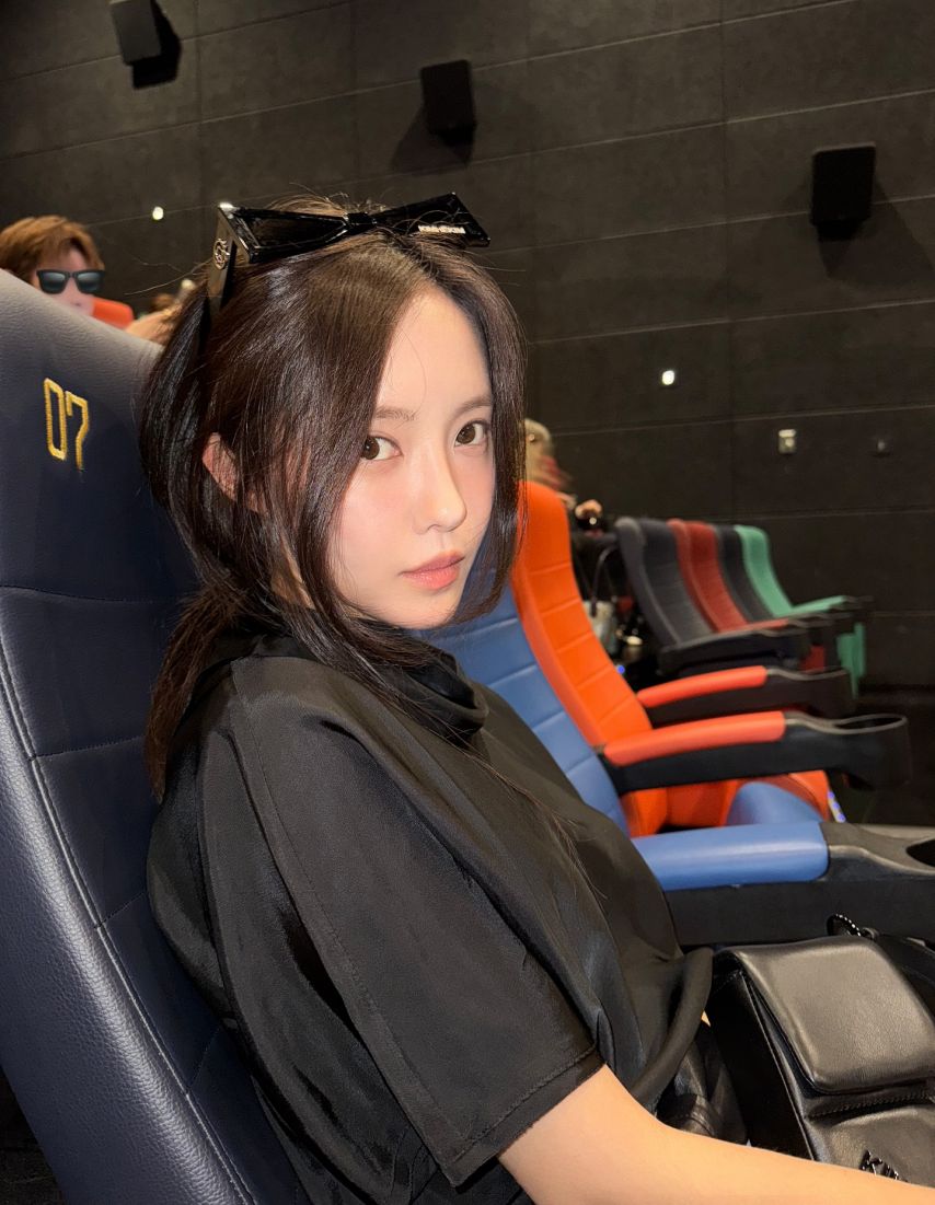 효민 SNS1_1.jpg