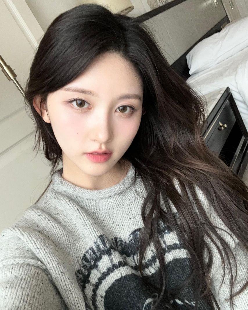 아이브-가을1_2.jpg