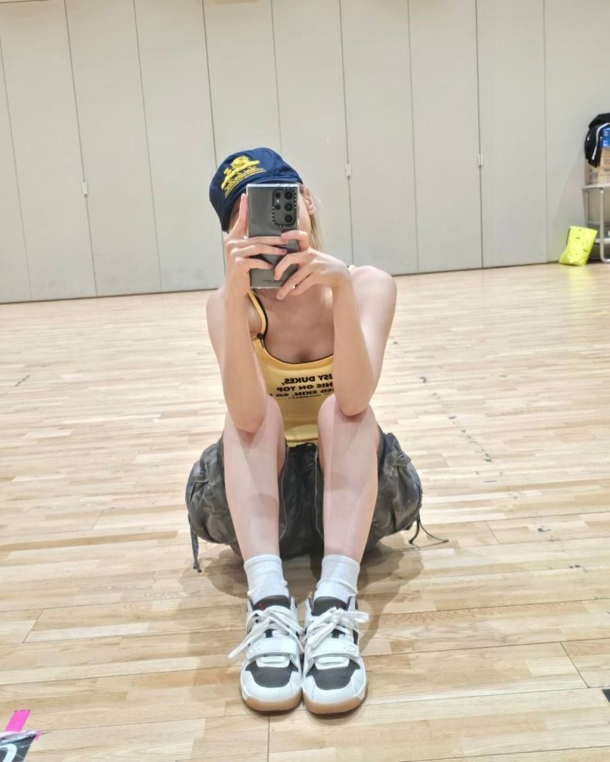 르세라핌 채원1_2.jpg