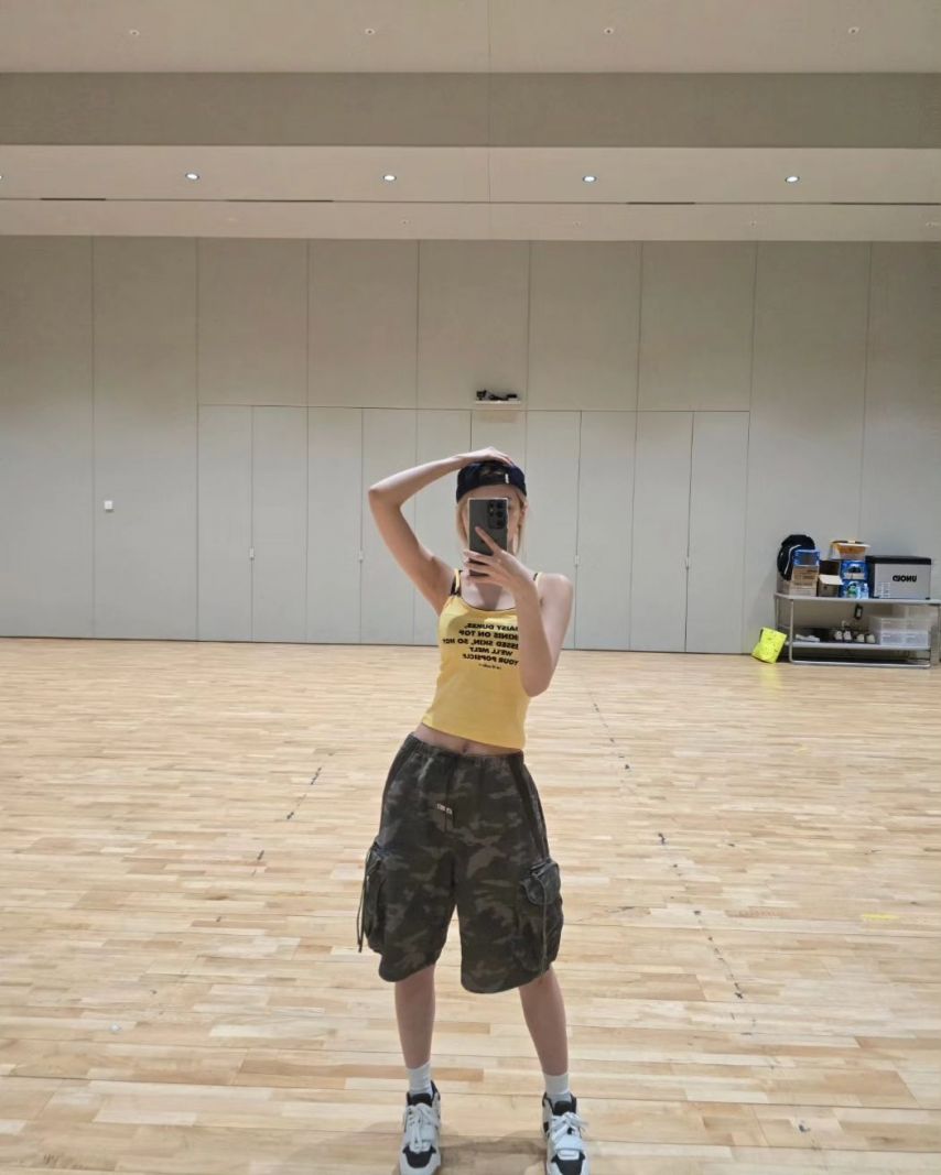 르세라핌 채원1_6.jpg