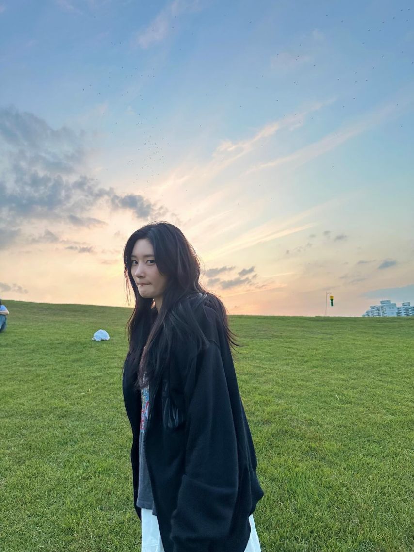 정채연 인별1_2.jpg