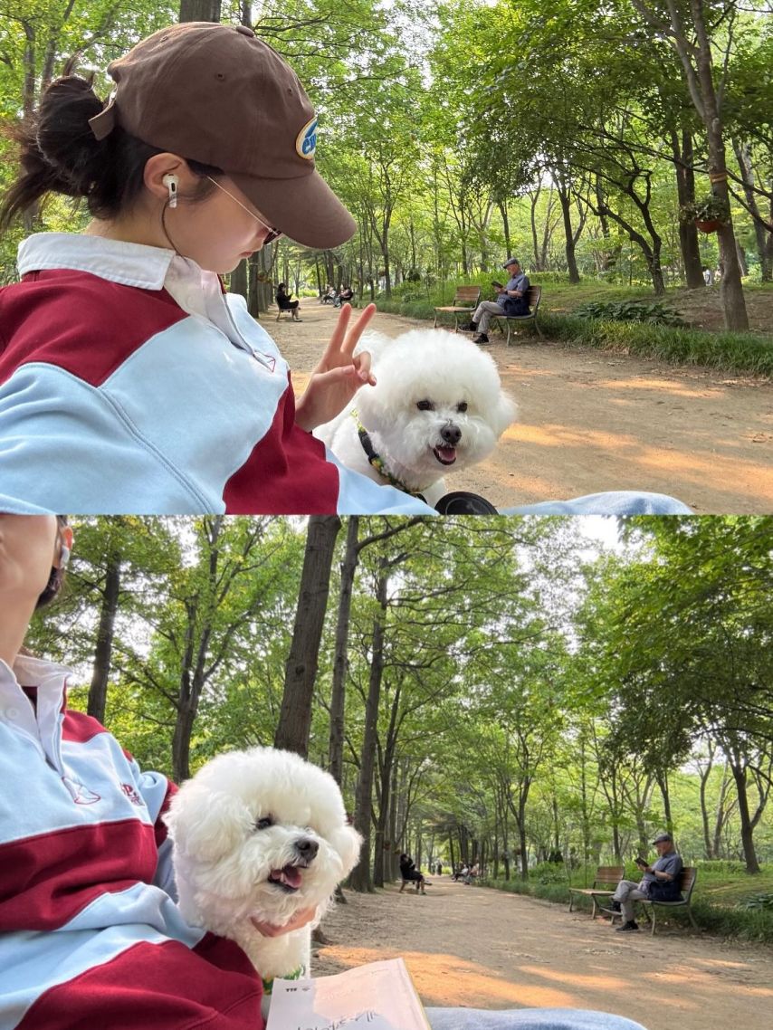 정채연 인별1_6.jpg