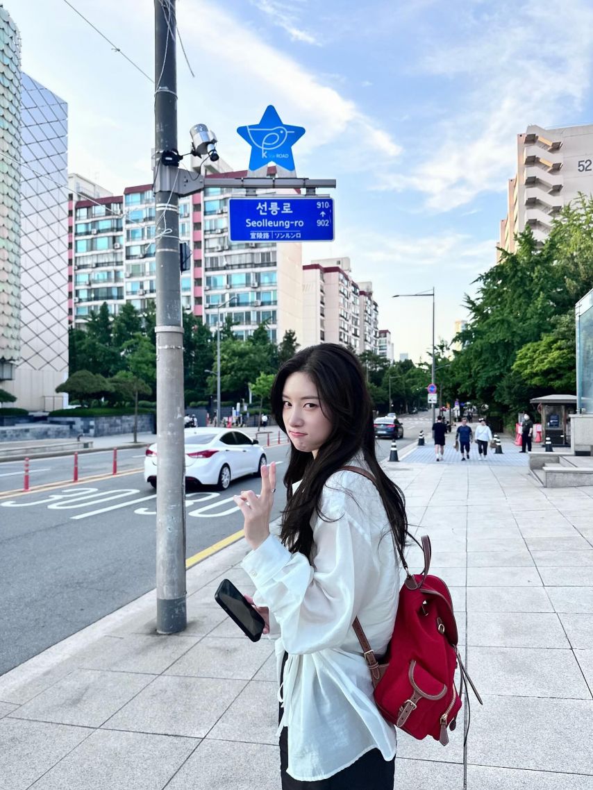 정채연 인별1_12.jpg